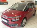 Citroen Grand C4 SpaceTourer 1.6 HDI Selection*AUTOMATIK*7 SITZER*NAVI* Rot - thumbnail 2