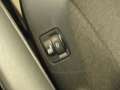 Citroen Grand C4 SpaceTourer 1.6 HDI Selection*AUTOMATIK*7 SITZER*NAVI* Rot - thumbnail 15