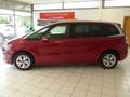 Citroen Grand C4 SpaceTourer 1.6 HDI Selection*AUTOMATIK*7 SITZER*NAVI* Rot - thumbnail 9