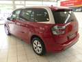 Citroen Grand C4 SpaceTourer 1.6 HDI Selection*AUTOMATIK*7 SITZER*NAVI* Rot - thumbnail 8