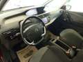 Citroen Grand C4 SpaceTourer 1.6 HDI Selection*AUTOMATIK*7 SITZER*NAVI* Rot - thumbnail 10