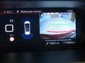 Citroen Grand C4 SpaceTourer 1.6 HDI Selection*AUTOMATIK*7 SITZER*NAVI* Rot - thumbnail 13