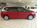 Citroen Grand C4 SpaceTourer 1.6 HDI Selection*AUTOMATIK*7 SITZER*NAVI* Rot - thumbnail 5