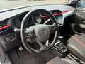 Opel Corsa 1.2 Turbo GS Line LED PDC + R.CAM UVM. Alb - thumbnail 11