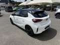 Opel Corsa 1.2 Turbo GS Line LED PDC + R.CAM UVM. Alb - thumbnail 3