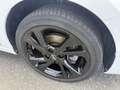 Opel Corsa 1.2 Turbo GS Line LED PDC + R.CAM UVM. Alb - thumbnail 9