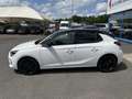 Opel Corsa 1.2 Turbo GS Line LED PDC + R.CAM UVM. Alb - thumbnail 2