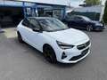 Opel Corsa 1.2 Turbo GS Line LED PDC + R.CAM UVM. Alb - thumbnail 7