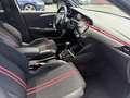 Opel Corsa 1.2 Turbo GS Line LED PDC + R.CAM UVM. Alb - thumbnail 13