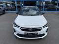 Opel Corsa 1.2 Turbo GS Line LED PDC + R.CAM UVM. Alb - thumbnail 8