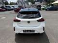 Opel Corsa 1.2 Turbo GS Line LED PDC + R.CAM UVM. Alb - thumbnail 4