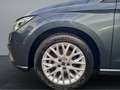 SEAT Ibiza 1.0 TSI DSG FR+VOLLLED+NAVI+SHZ+PDC+ACC+CLIMATR Grau - thumbnail 23