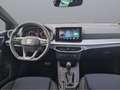 SEAT Ibiza 1.0 TSI DSG FR+VOLLLED+NAVI+SHZ+PDC+ACC+CLIMATR Grau - thumbnail 18