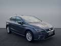 SEAT Ibiza 1.0 TSI DSG FR+VOLLLED+NAVI+SHZ+PDC+ACC+CLIMATR Grau - thumbnail 9