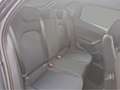 SEAT Ibiza 1.0 TSI DSG FR+VOLLLED+NAVI+SHZ+PDC+ACC+CLIMATR Grau - thumbnail 16
