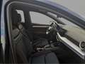 SEAT Ibiza 1.0 TSI DSG FR+VOLLLED+NAVI+SHZ+PDC+ACC+CLIMATR Grau - thumbnail 15