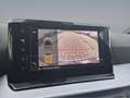 SEAT Ibiza 1.0 TSI DSG FR+VOLLLED+NAVI+SHZ+PDC+ACC+CLIMATR Grau - thumbnail 24