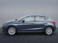 SEAT Ibiza 1.0 TSI DSG FR+VOLLLED+NAVI+SHZ+PDC+ACC+CLIMATR Grau - thumbnail 4