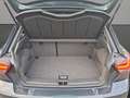 SEAT Ibiza 1.0 TSI DSG FR+VOLLLED+NAVI+SHZ+PDC+ACC+CLIMATR Grau - thumbnail 21