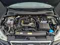 SEAT Ibiza 1.0 TSI DSG FR+VOLLLED+NAVI+SHZ+PDC+ACC+CLIMATR Grau - thumbnail 22