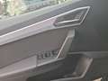 SEAT Ibiza 1.0 TSI DSG FR+VOLLLED+NAVI+SHZ+PDC+ACC+CLIMATR Grau - thumbnail 11