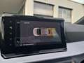 SEAT Ibiza 1.0 TSI DSG FR+VOLLLED+NAVI+SHZ+PDC+ACC+CLIMATR Grau - thumbnail 25