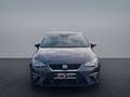 SEAT Ibiza 1.0 TSI DSG FR+VOLLLED+NAVI+SHZ+PDC+ACC+CLIMATR Grau - thumbnail 3