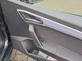 SEAT Ibiza 1.0 TSI DSG FR+VOLLLED+NAVI+SHZ+PDC+ACC+CLIMATR Grau - thumbnail 14