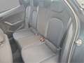 SEAT Ibiza 1.0 TSI DSG FR+VOLLLED+NAVI+SHZ+PDC+ACC+CLIMATR Grau - thumbnail 13