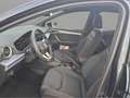 SEAT Ibiza 1.0 TSI DSG FR+VOLLLED+NAVI+SHZ+PDC+ACC+CLIMATR Grau - thumbnail 12