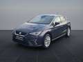 SEAT Ibiza 1.0 TSI DSG FR+VOLLLED+NAVI+SHZ+PDC+ACC+CLIMATR Grau - thumbnail 2