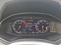 SEAT Ibiza 1.0 TSI DSG FR+VOLLLED+NAVI+SHZ+PDC+ACC+CLIMATR Grau - thumbnail 10