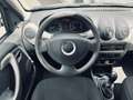 Dacia Sandero Basis*KLIMA*ALU*1.HAND - thumbnail 8