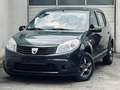 Dacia Sandero Basis*KLIMA*ALU*1.HAND - thumbnail 1