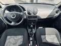 Dacia Sandero Basis*KLIMA*ALU*1.HAND - thumbnail 9