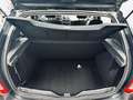 Dacia Sandero Basis*KLIMA*ALU*1.HAND - thumbnail 10