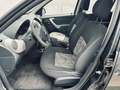 Dacia Sandero Basis*KLIMA*ALU*1.HAND - thumbnail 5