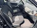 Dacia Sandero Basis*KLIMA*ALU*1.HAND - thumbnail 12