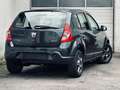 Dacia Sandero Basis*KLIMA*ALU*1.HAND - thumbnail 3