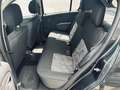 Dacia Sandero Basis*KLIMA*ALU*1.HAND - thumbnail 7
