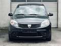 Dacia Sandero Basis*KLIMA*ALU*1.HAND - thumbnail 2