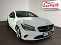 Mercedes-Benz CLA 200 Aut. LED Voll SCheinwerfer Blanc - thumbnail 19