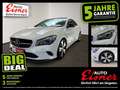 Mercedes-Benz CLA 200 Aut. LED Voll SCheinwerfer Blanc - thumbnail 1