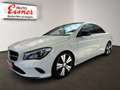 Mercedes-Benz CLA 200 Aut. LED Voll SCheinwerfer Blanc - thumbnail 3