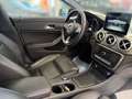 Mercedes-Benz CLA 200 Aut. LED Voll SCheinwerfer Blanc - thumbnail 16