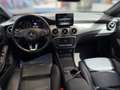 Mercedes-Benz CLA 200 Aut. LED Voll SCheinwerfer Blanc - thumbnail 11