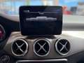 Mercedes-Benz CLA 200 Aut. LED Voll SCheinwerfer Blanc - thumbnail 7