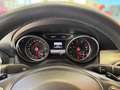 Mercedes-Benz CLA 200 Aut. LED Voll SCheinwerfer Blanc - thumbnail 6