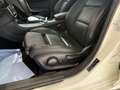 Mercedes-Benz CLA 200 Aut. LED Voll SCheinwerfer Blanc - thumbnail 8