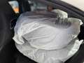 Mercedes-Benz CLA 200 Aut. LED Voll SCheinwerfer Blanc - thumbnail 9